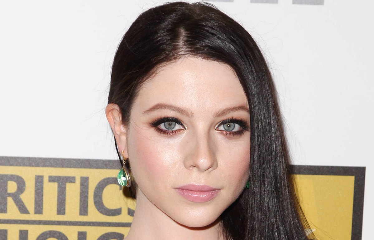 Michelle Trachtenberg ist tot