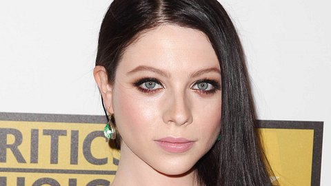 Michelle Trachtenberg ist tot - Foto: IMAGO/xFayexSadou MediaPunchx