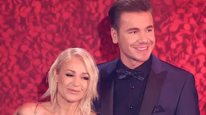 Michelle & Eric Philippi: Baby-Beichte! Sie wollen ein Kind adoptieren
