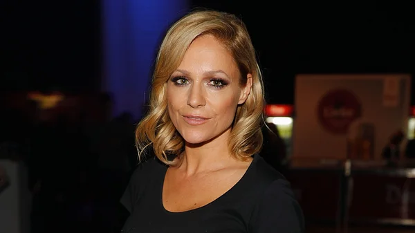 Michelle