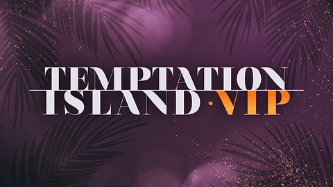 Temptation Island VIP - Foto: TVNOW