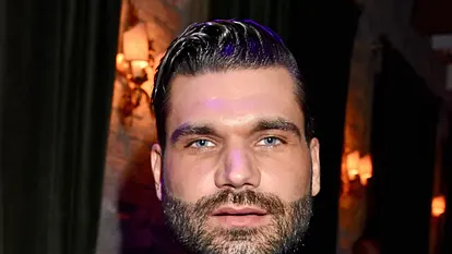 Mike Cees