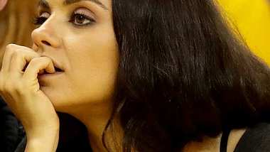 Mila Kunis: Ehrliche Worte über ihre Unsicherheiten als Mutter! - Foto: Getty Images