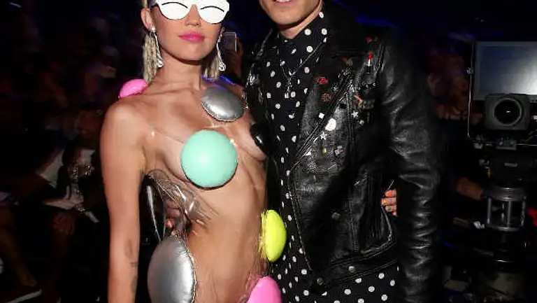 miley-cyrus