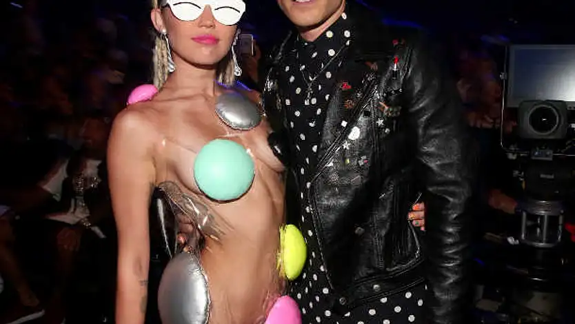 miley-cyrus