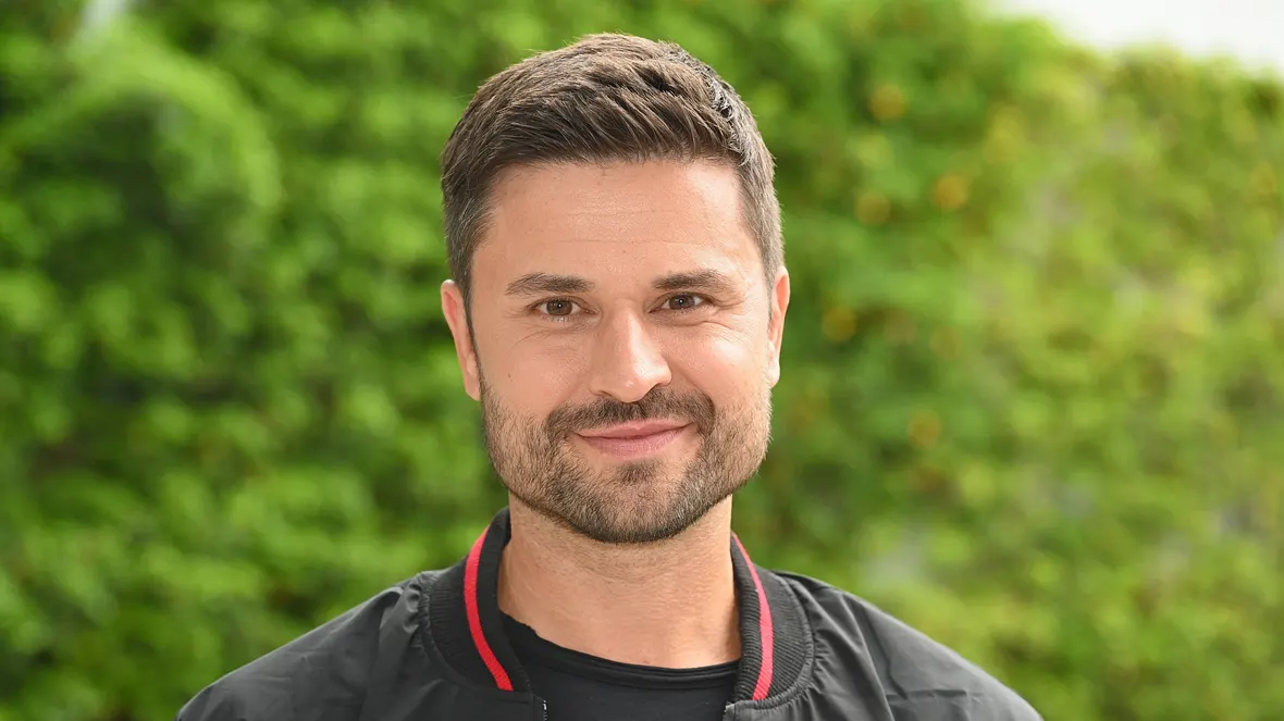 Miloš Vuković