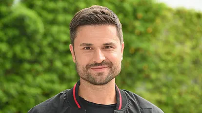 Miloš Vuković