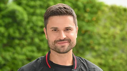 Miloš Vuković