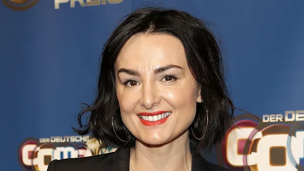 Mimi Fiedler