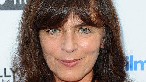 Mira Furlan - Foto: GettyImages