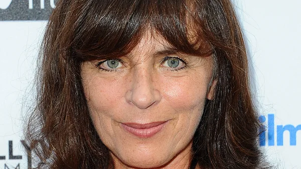 Mira Furlan