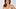 Miranda Kerr - Foto: getty