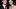 Miranda Kerr & Evan Spiegel: Sie haben geheiratet! - Foto: Getty Images