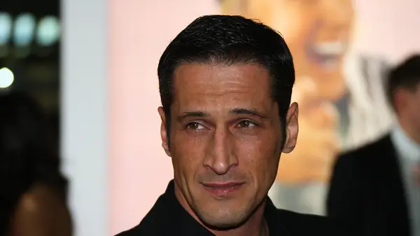 Mirco Nontschew 