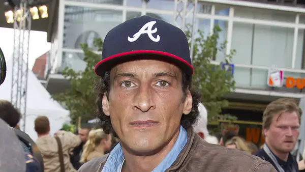 Mirco Nontschew