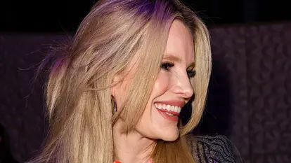 Mirja du Mont