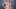 Mischa Barton schlank - Foto: Getty Images