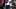 Mischa Barton in neuem Schlabber-Look - Foto: gettyimages