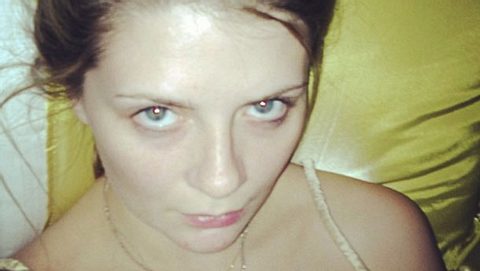 Mischa Barton: Sex Tape-Skandal! - Foto: Instagram/ Mischa Barton