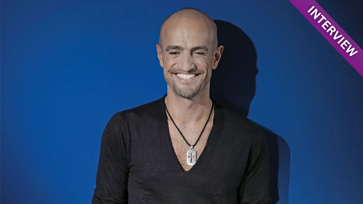 Peyman Amin