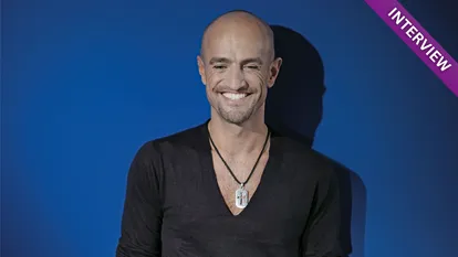 Peyman Amin