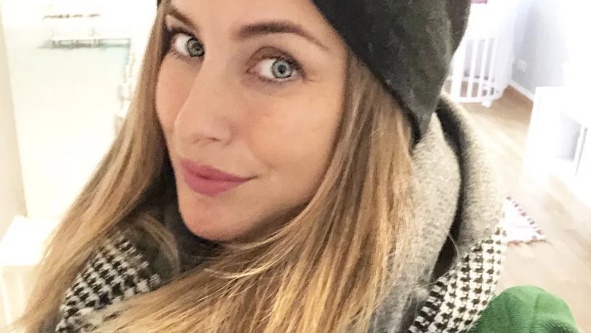 "Bachelor"-Ramona Stöckli: Das Baby ist da!
