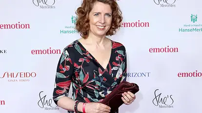 Monica Lierhaus