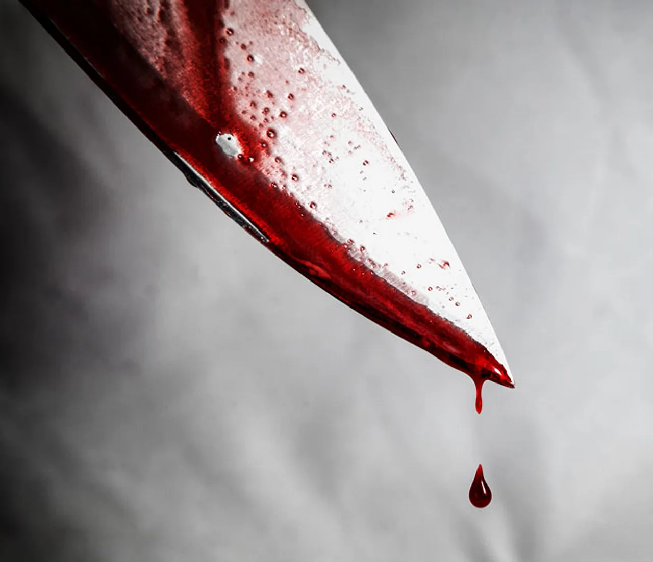 Mann tötet Frau nach Sex Mann tötet Frau nach Sex - Foto: iStock