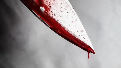 Mann tötet Frau nach Sex