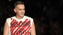 Moschino für H&M: So crazy sieht die Kollektion aus - Foto: Getty Images