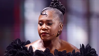 Motsi Mabuse will auswandern!