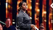 Motsi Mabuse - Foto: IMAGO / Future Image