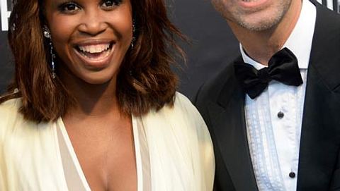 Motsi Mabuse und Timo Kulczak haben sich getrennt - Foto: GettyImages