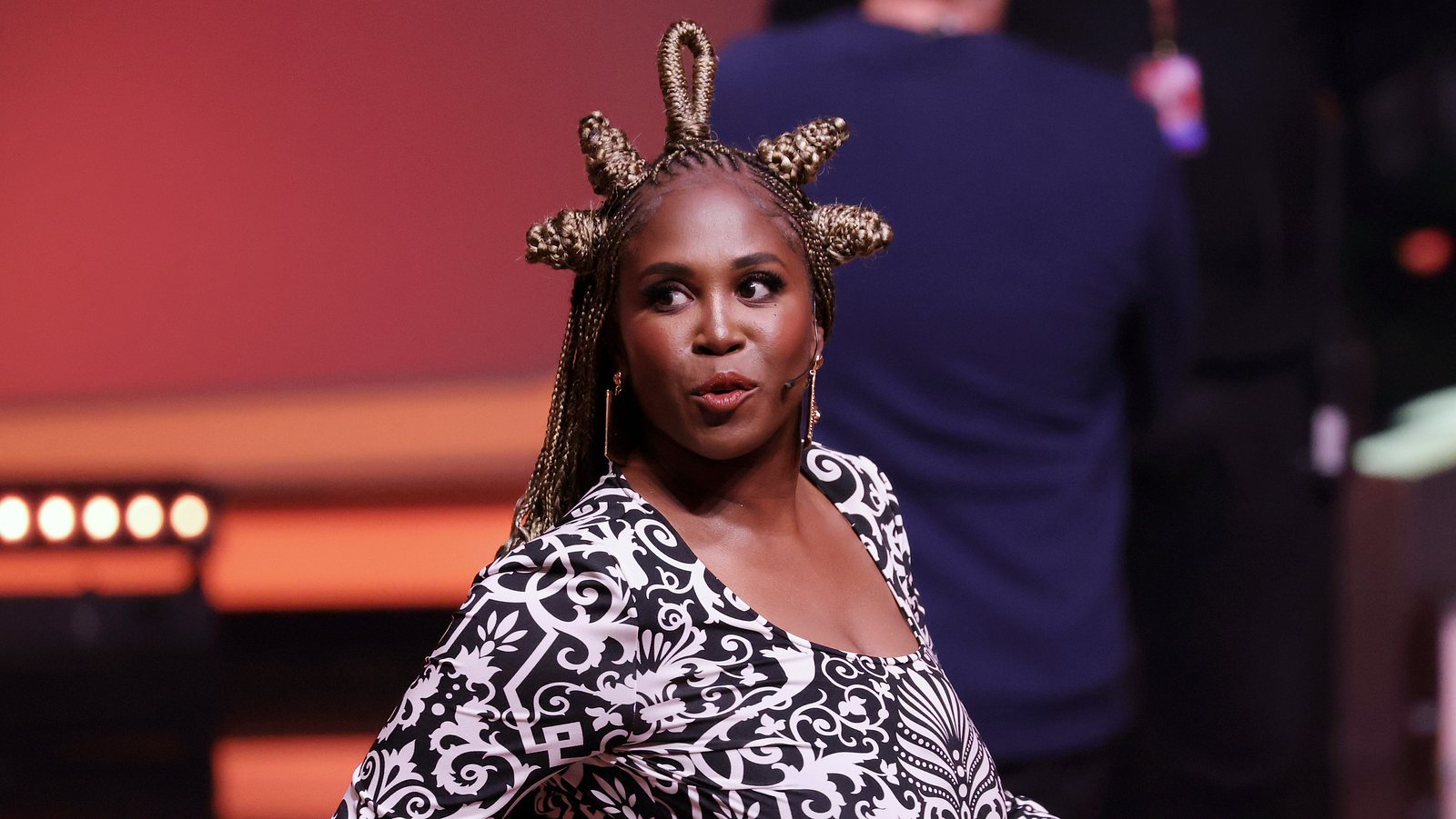 Motsi mabuse bilder