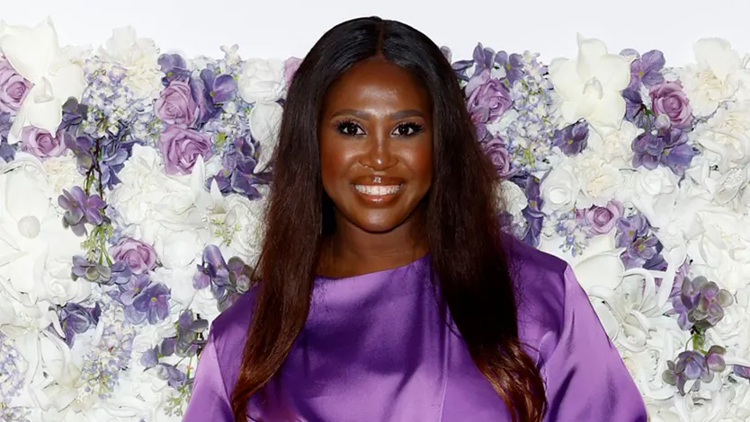 Motsi Mabuse