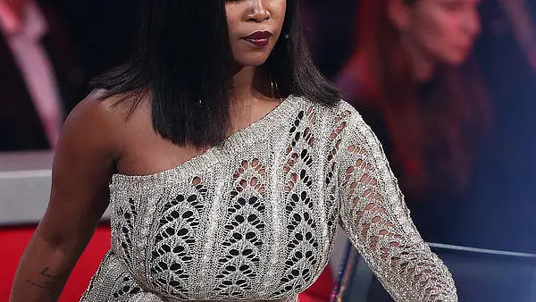 Motsi Mabuse: Trauriger Abschied
