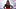 Motsi Mabuse zeigt sich ungeschminkt - Foto: GettyImages