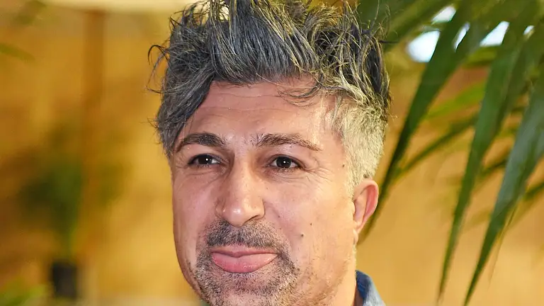 Lotto Chico