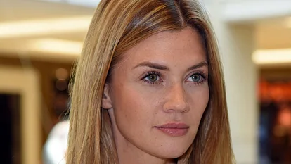Nadine Klein