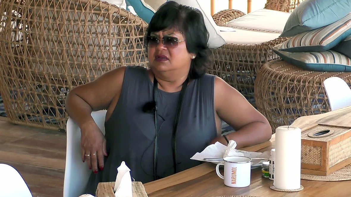 Narumol Narumol