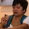 Narumol: Todes-Drama - Sie kämpfte um ihr Leben!