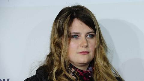 Natascha Kampusch - Foto: IMAGO / Spöttel Picture