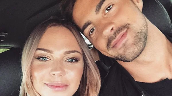 Love Island: Liebes-Aus bei Natascha und Tobias