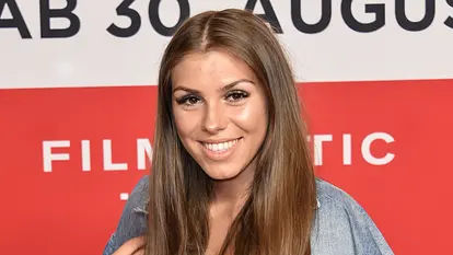 Nathalie Bleicher-Woth