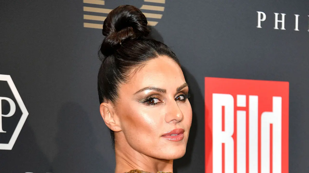 Nazan Eckes Nazan Eckes - Foto: IMAGO / Future Image