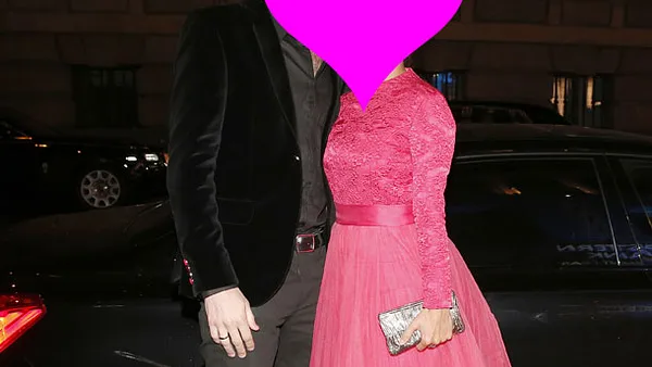 RTL-Star: Ist sie wieder schwanger?