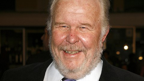 Ned Beatty - Foto:  Chris Polk/FilmMagic for Variety Magazine/GettyImages