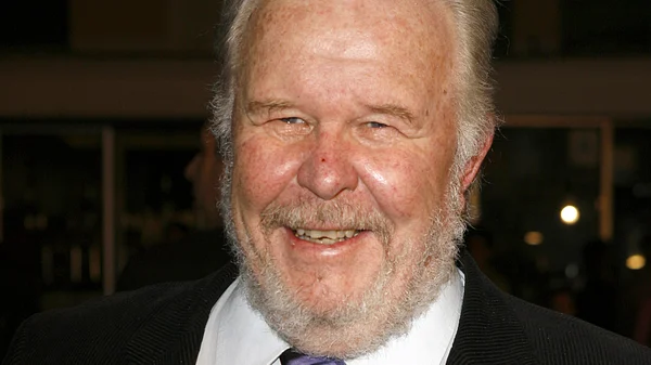 Ned Beatty