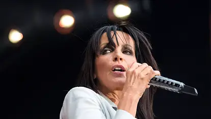 Nena