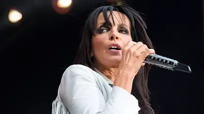 Nena